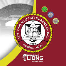 Creston Academey Tarlac